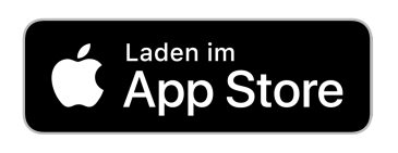 Apple Appstore